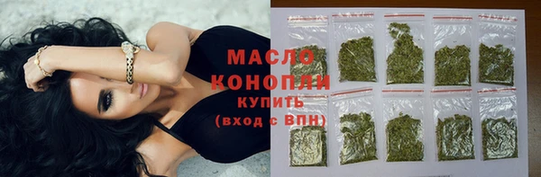 молекула духа Богородск