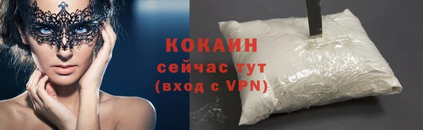 молекула духа Богородск