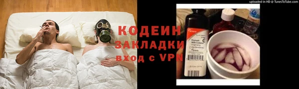 молекула духа Богородск