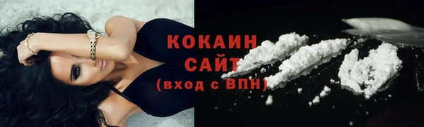 молекула духа Богородск